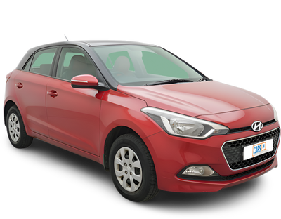 Hyundai Elite i20-img